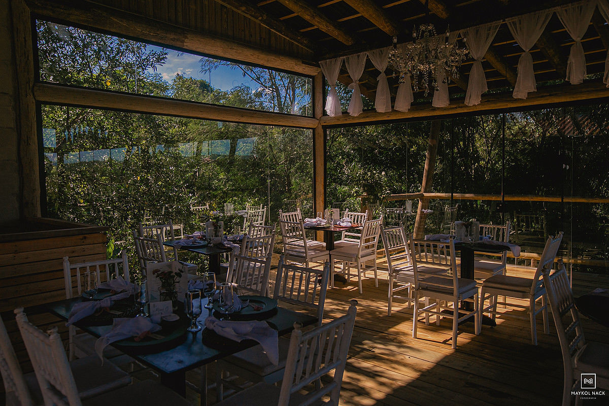 fiorellino cocal do sul