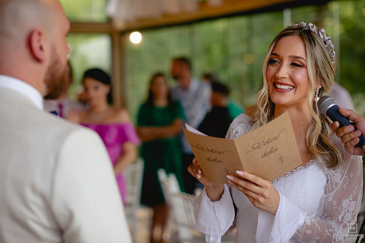casamento daniela nagel