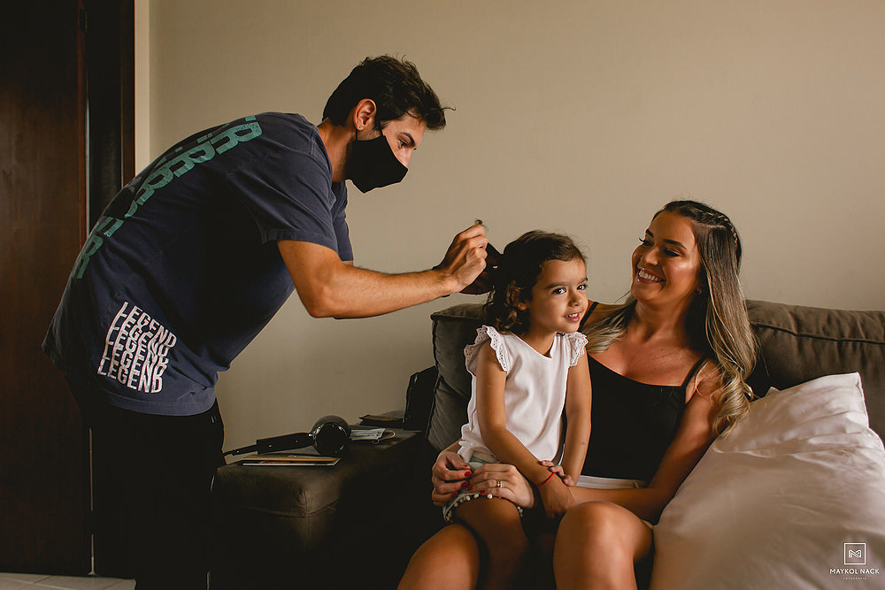 fotos de casamento na villa sonali