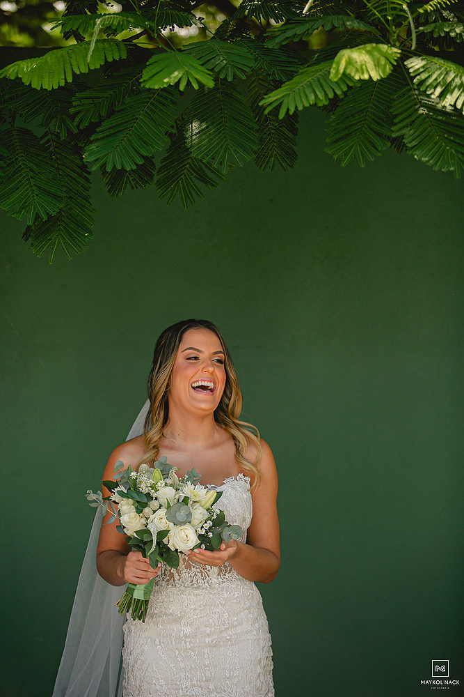 fotos de casamento em balneário camboriú