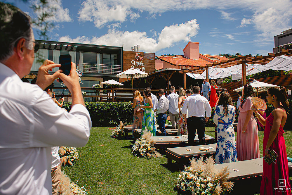 gramado para casar em balneário camboriú