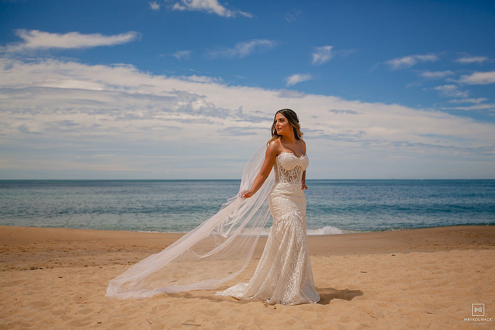 fotos de casamento na villa sonali