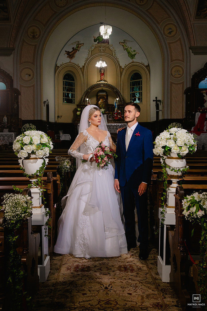 fotógrafo vargem do cedro