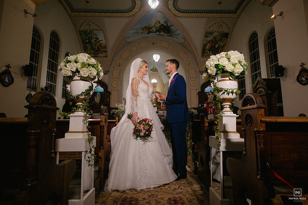 maykol nack fotógrafo de casamento