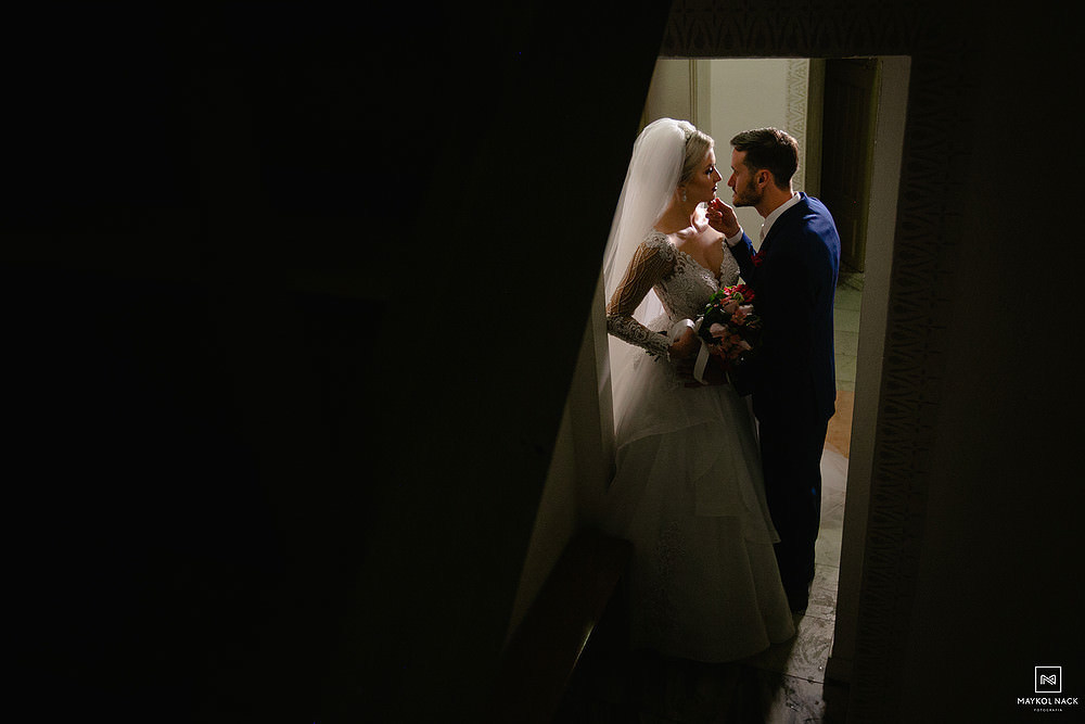 fotógrafo de casamento