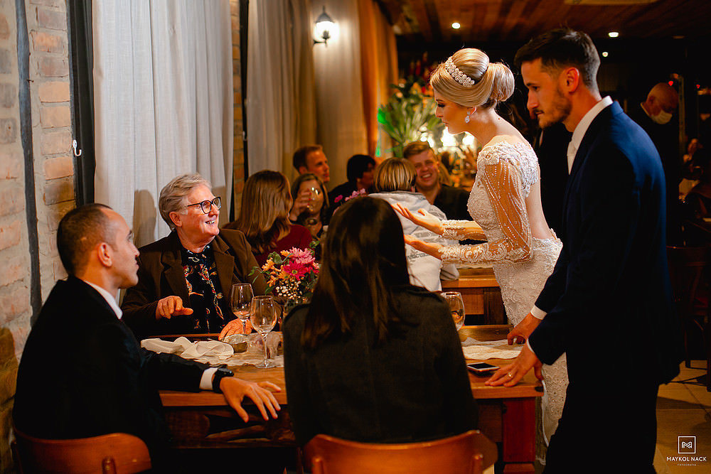 fotos de casamento no rancho temperos e tragos