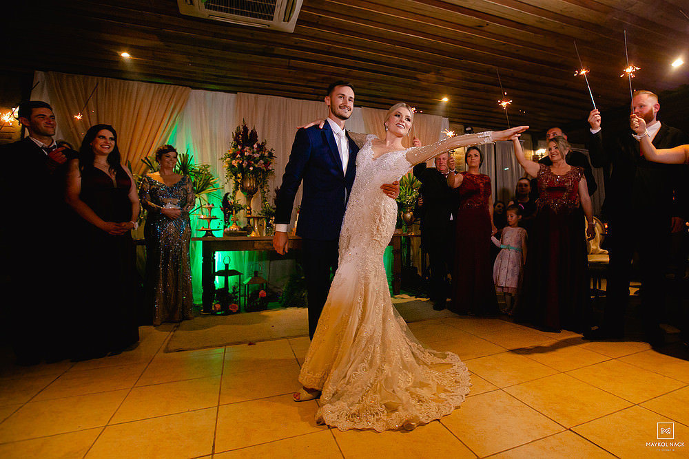 rancho temperos e tragos festa de casamento