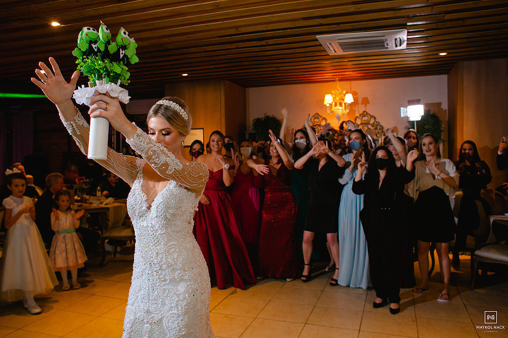 noiva no rancho temperos e tragos