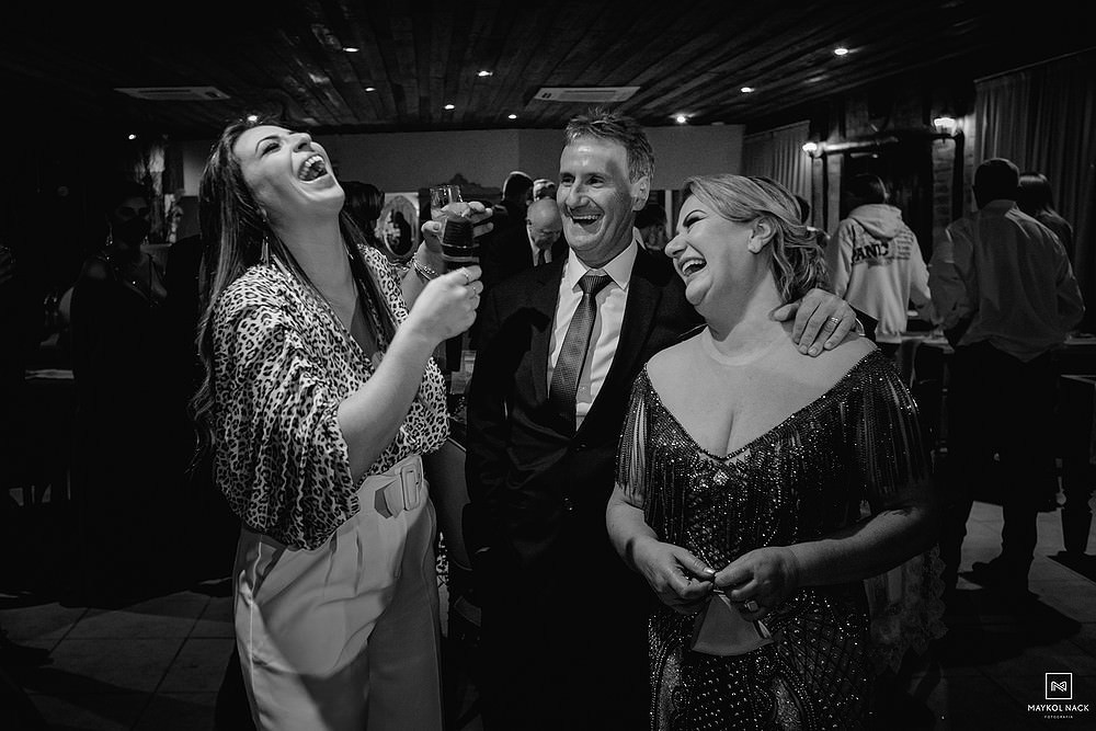 wedding rancho temperos e tragos