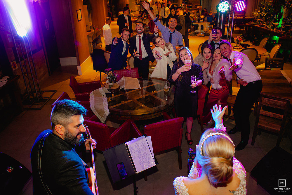 evandro rodrigues banda rancho temperos e tragos