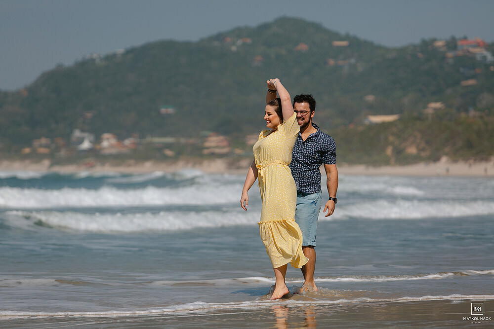 melhores fotógrafos praia do rosa