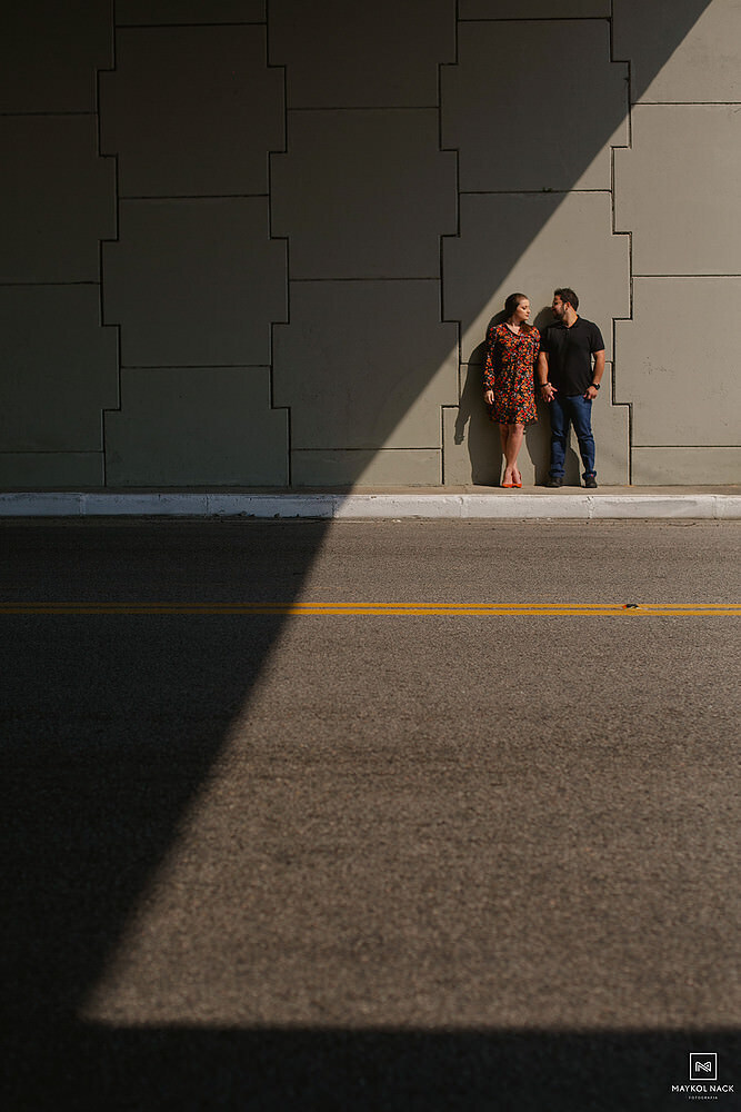 fotos de casal tubarão santa catarina