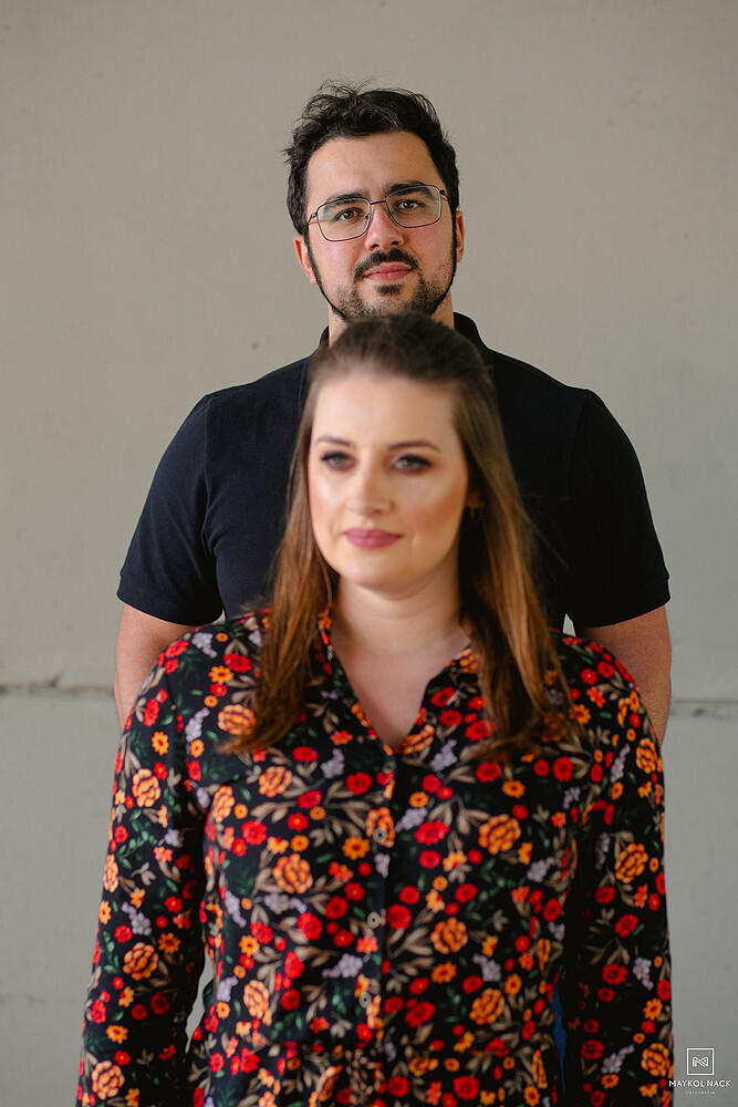 fotos de casal tubarão santa catarina