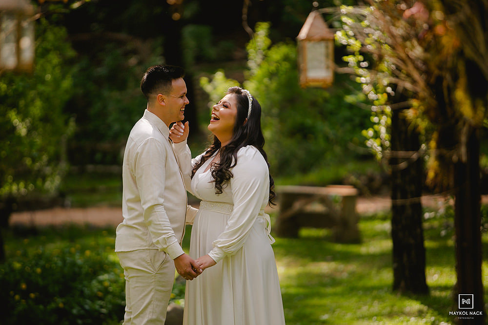 melhores fotógrafos de urubici