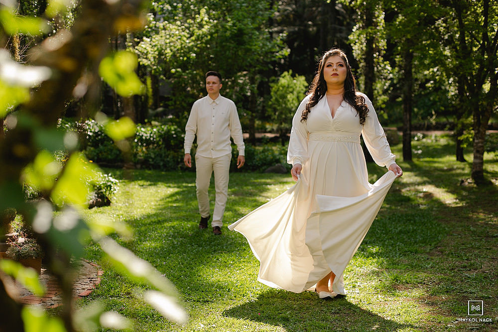urubici ensaio pré-casamento
