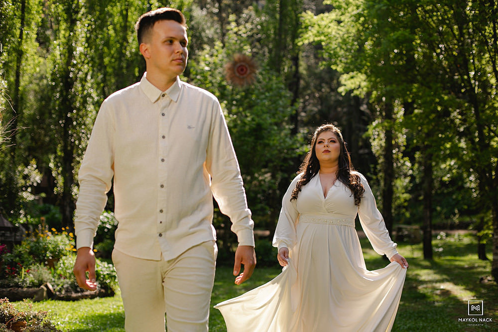 jardim secreto urubici