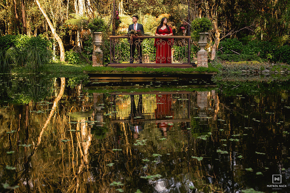 urubici serra catarinense