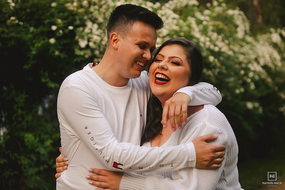 fotos de casal em urubici