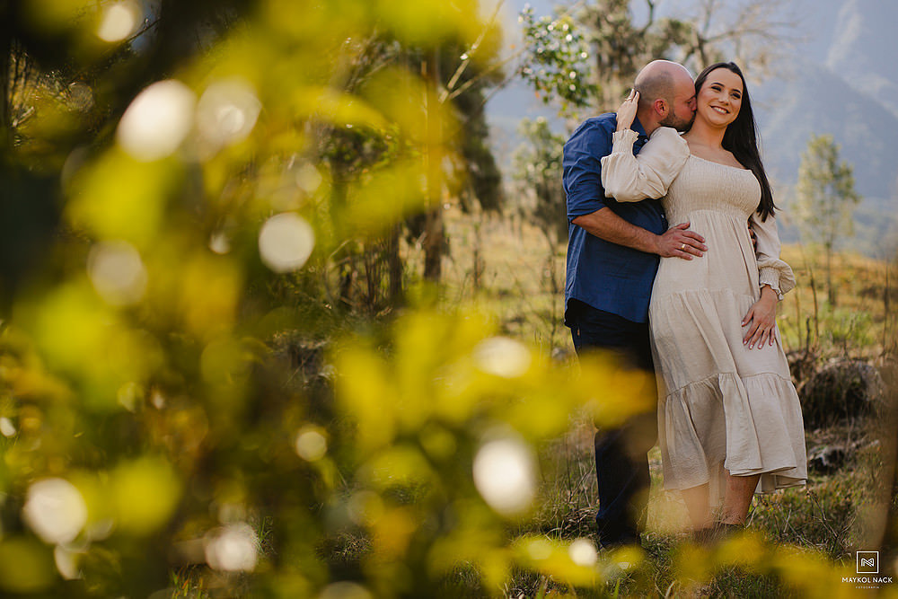 book casamento três barras orleans