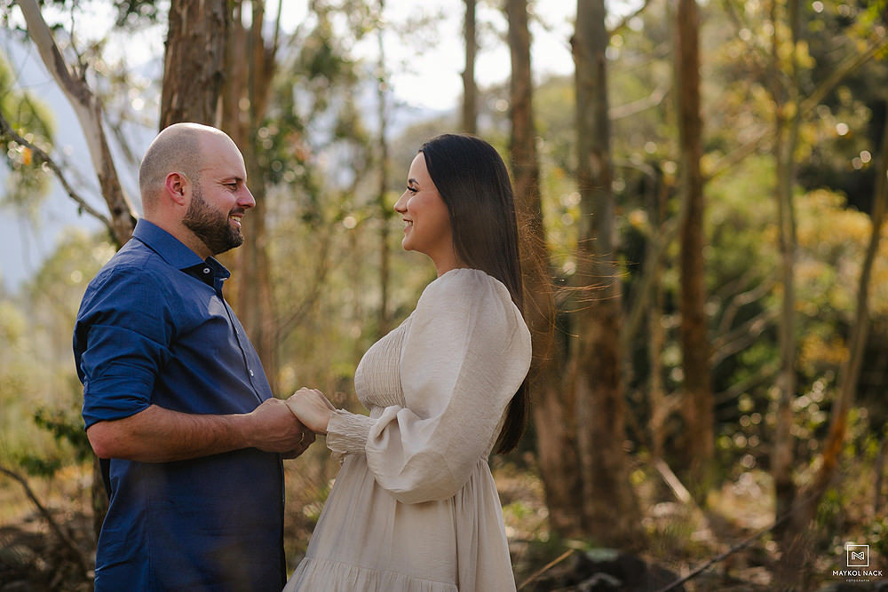 mari e rafa três barras orleans