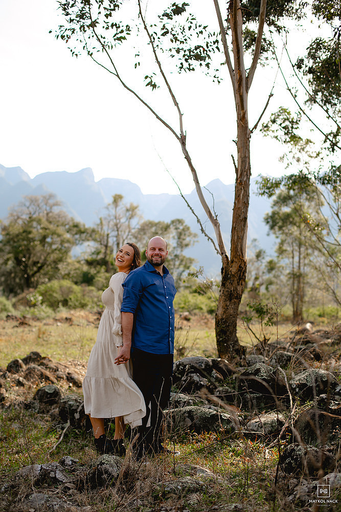fotógrafo três barras orleans