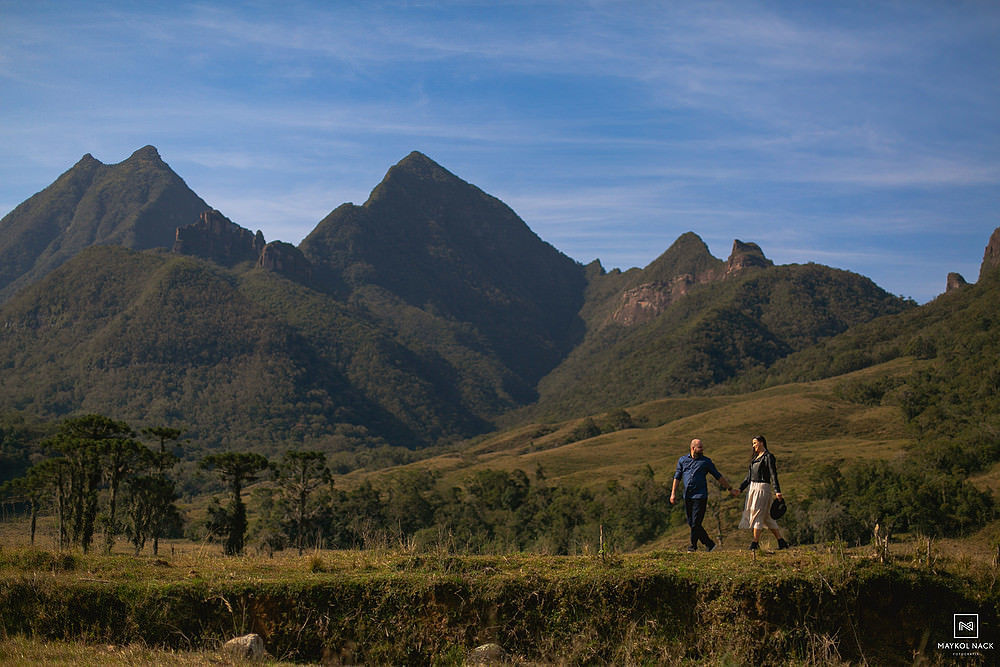 ensaio de fotos três barras orleans