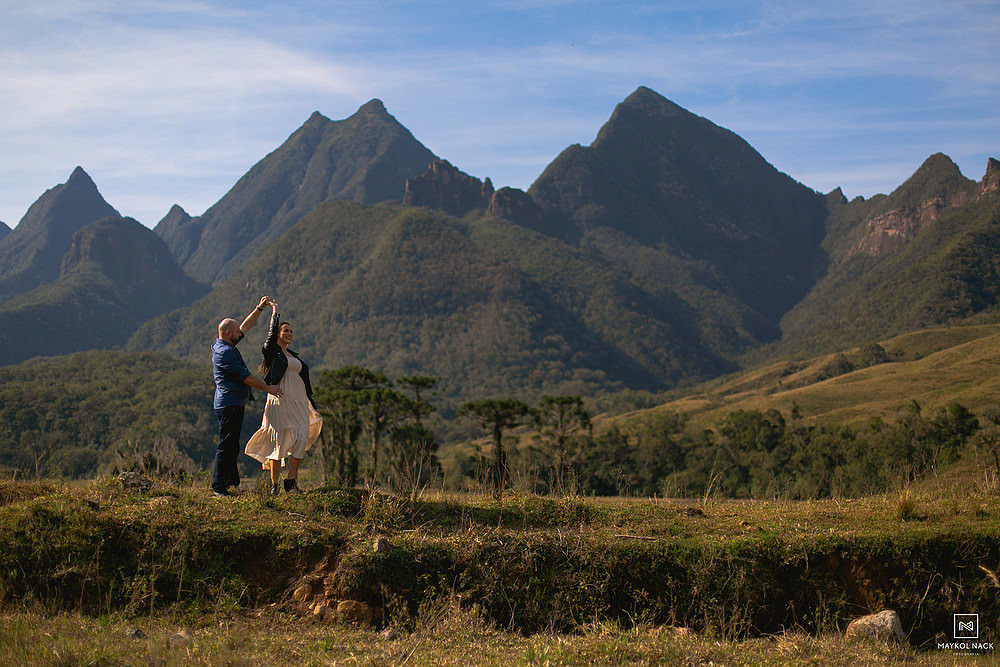 book de casal três barras orleans