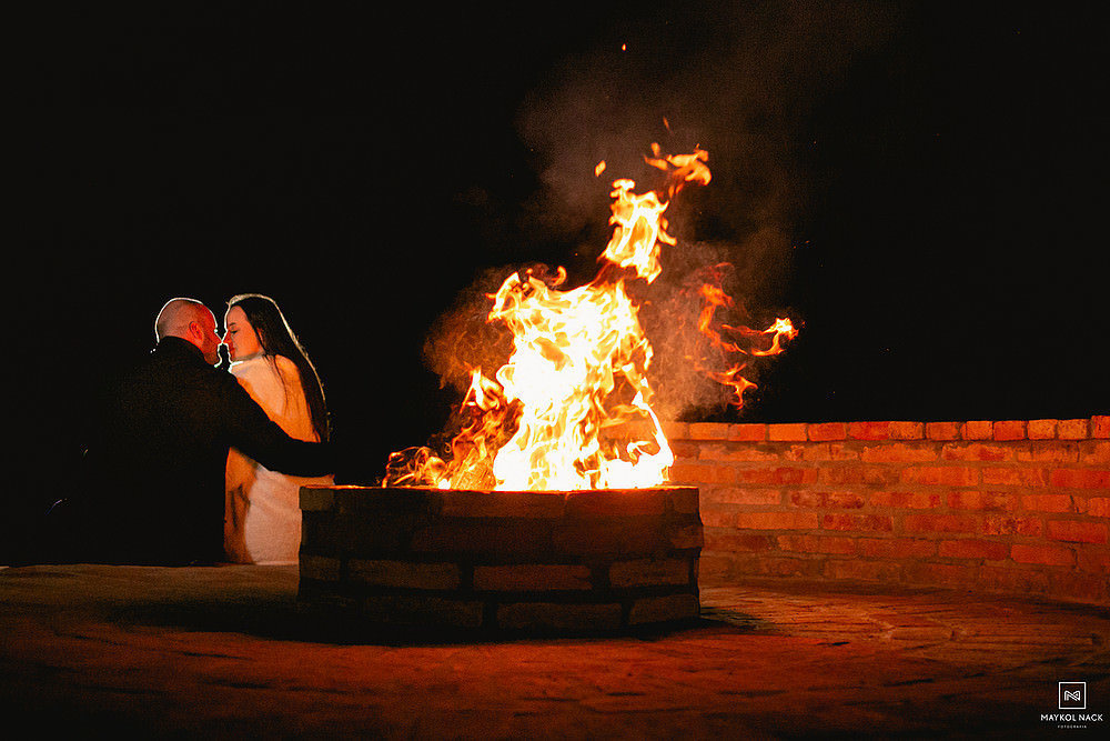 sitio três barras orleans