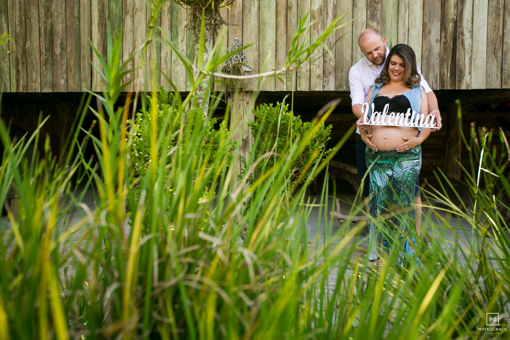 fotógrafo de morro da fumaça