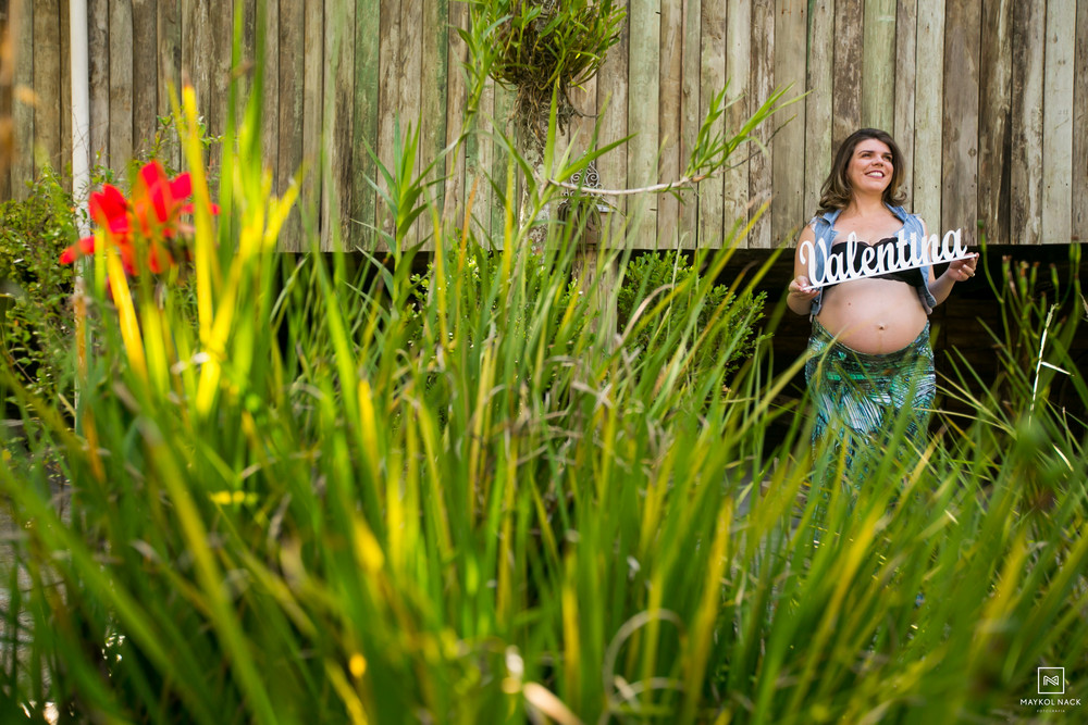 fotógrafo morro da fumaça