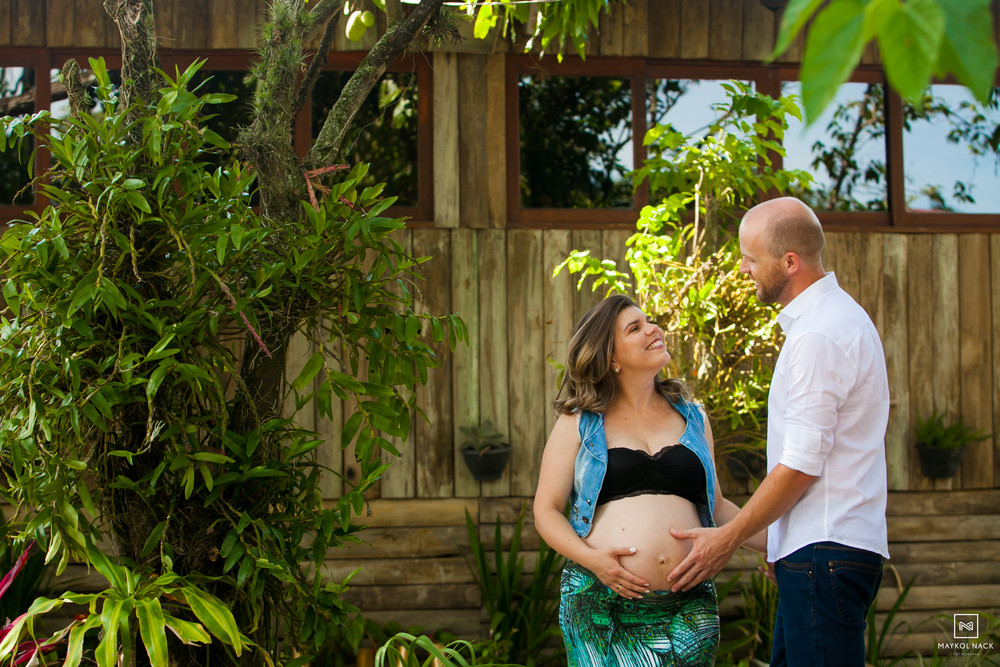 fotógrafo maykol nack