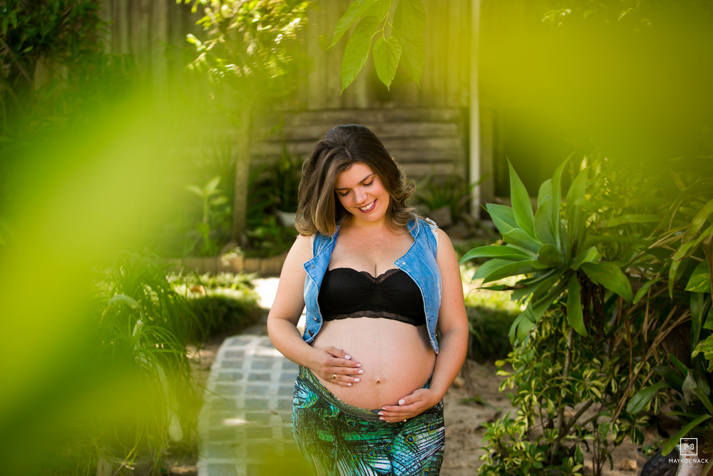 fotógrafo de criciúma