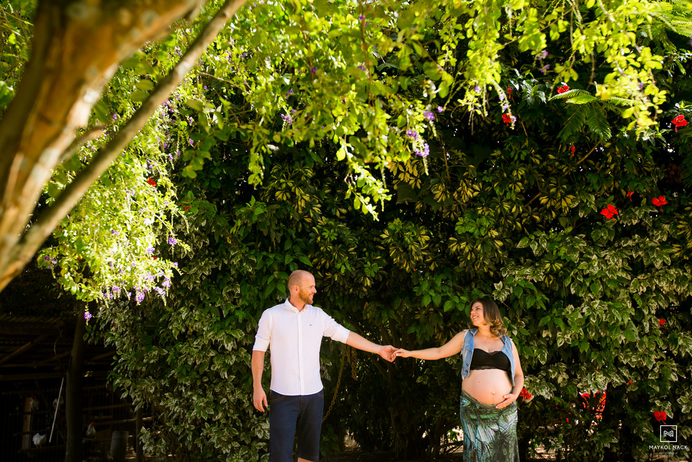 lugares para fotografar ensaio