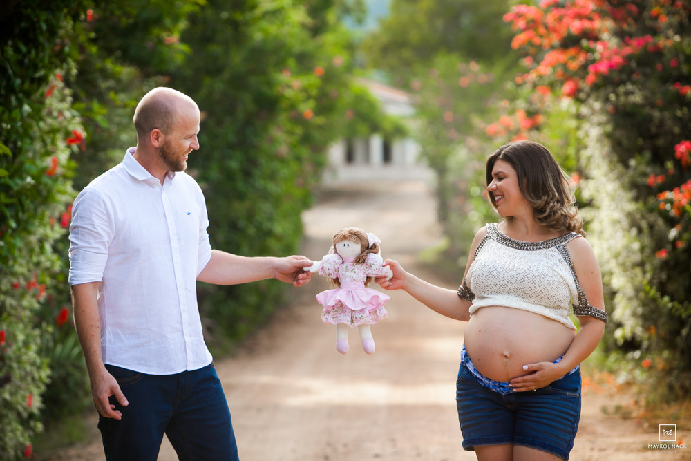 jaguaruna recanto das flores