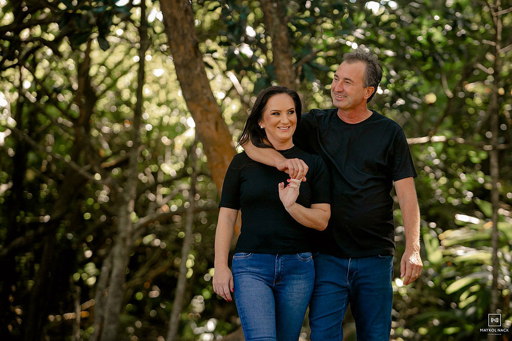 ensaio casal praia da guarita