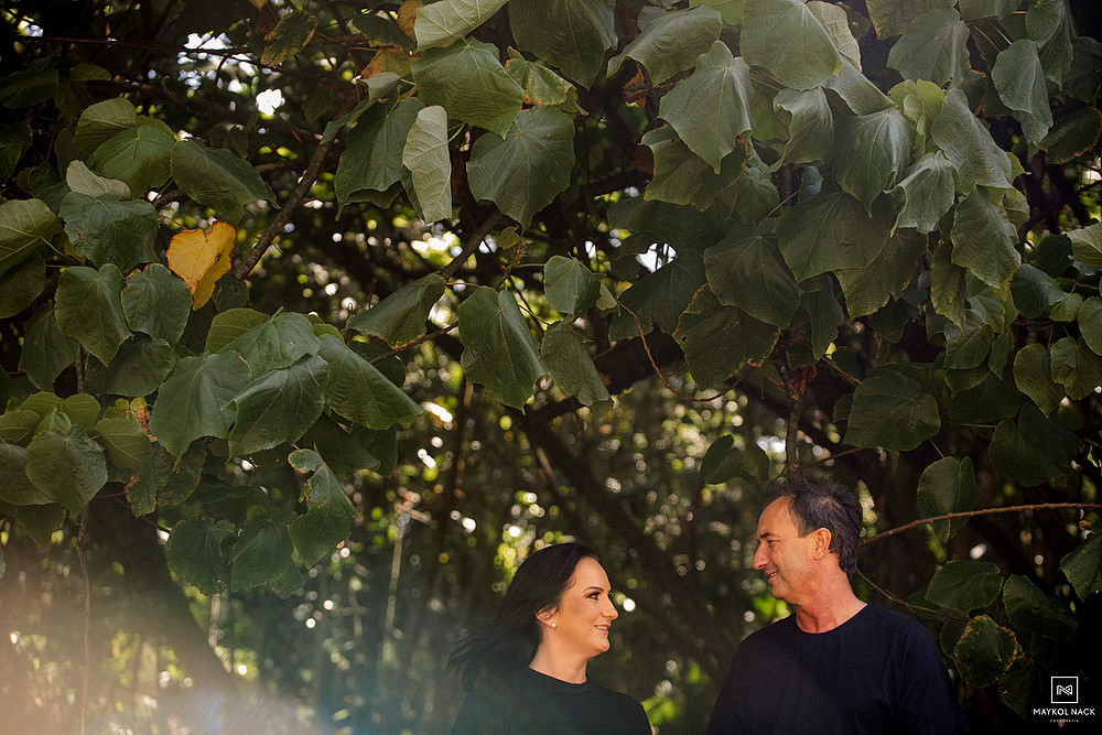 fotógrafo torres rio grande do sul