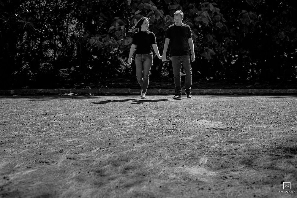 book de casal parque da guarita