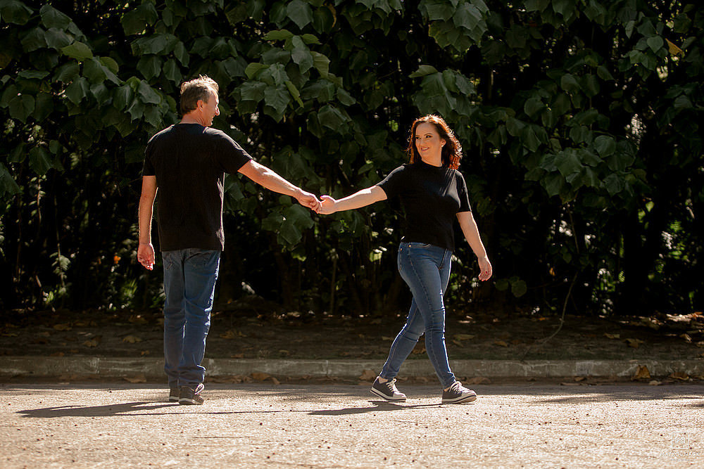 noivos ensaio em torres rio grande do sul
