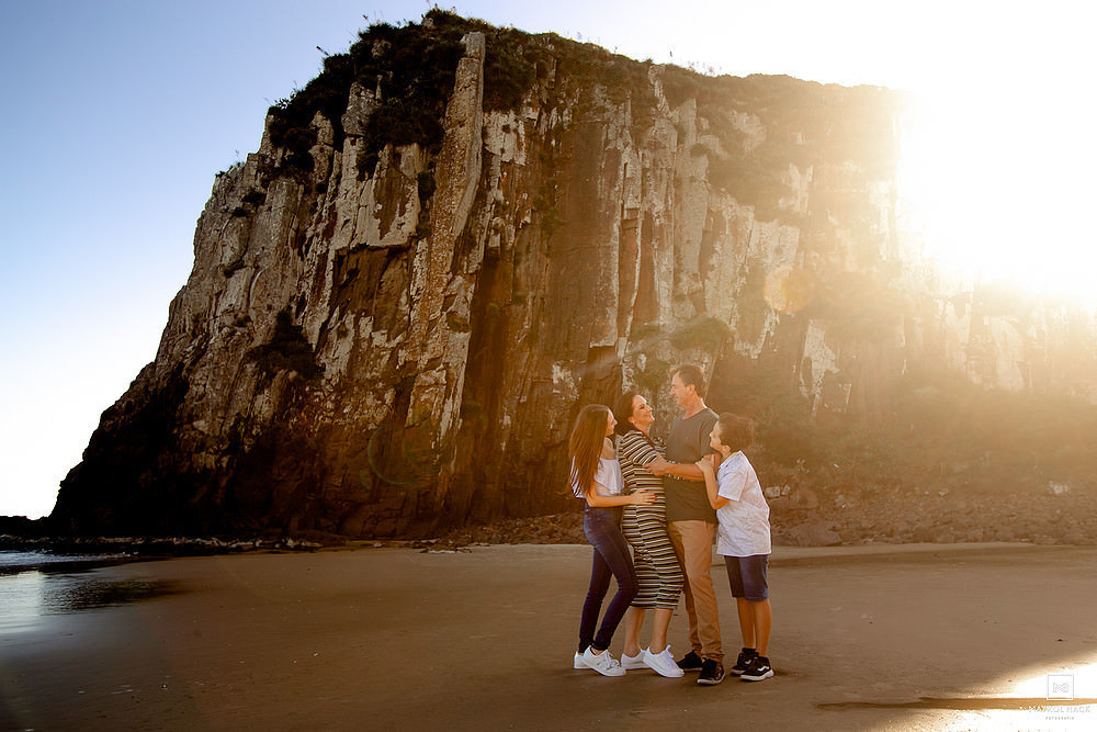 fotógrafo torres rio grande do sul