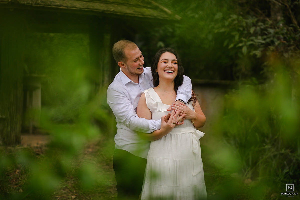 pré-casamento em anitápolis