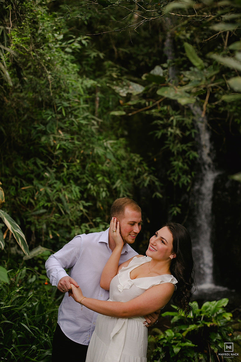 fotógrafo para casamento anitápolis