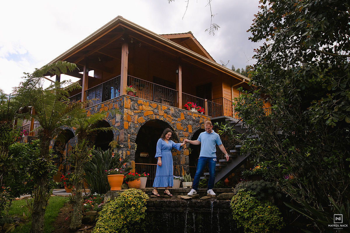 pré-casamento em anitápolis