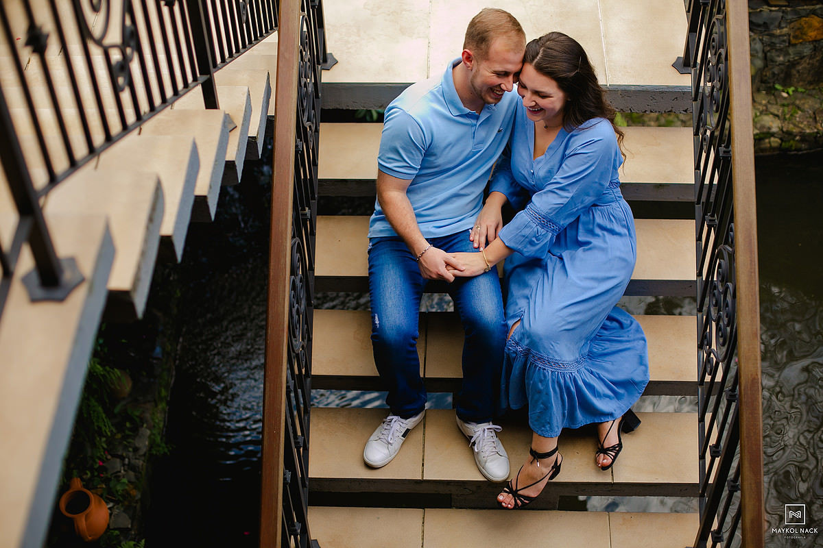 fotografo de casamento anitápolis