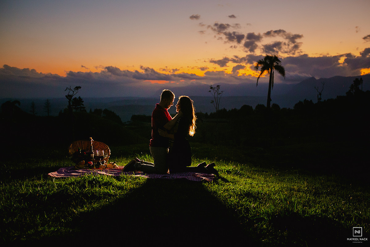pré-casamento em anitápolis