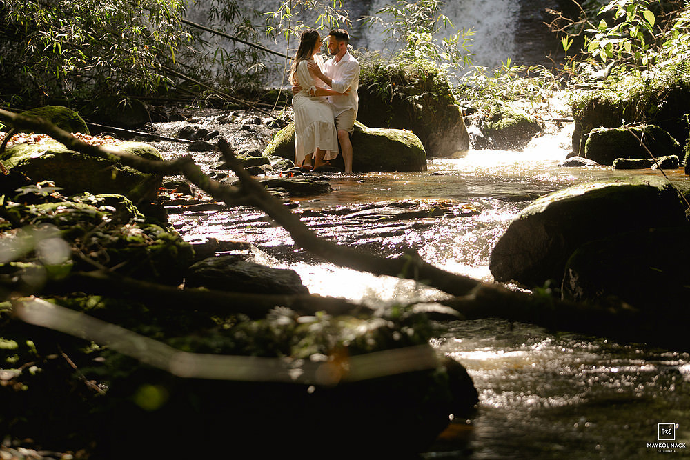 melhores fotógrafos de treze de maio