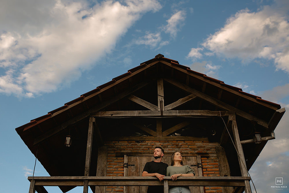 fotos pré-casamento azambuja