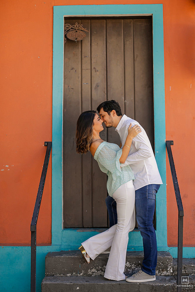 book de casal santo antonio de lisboa