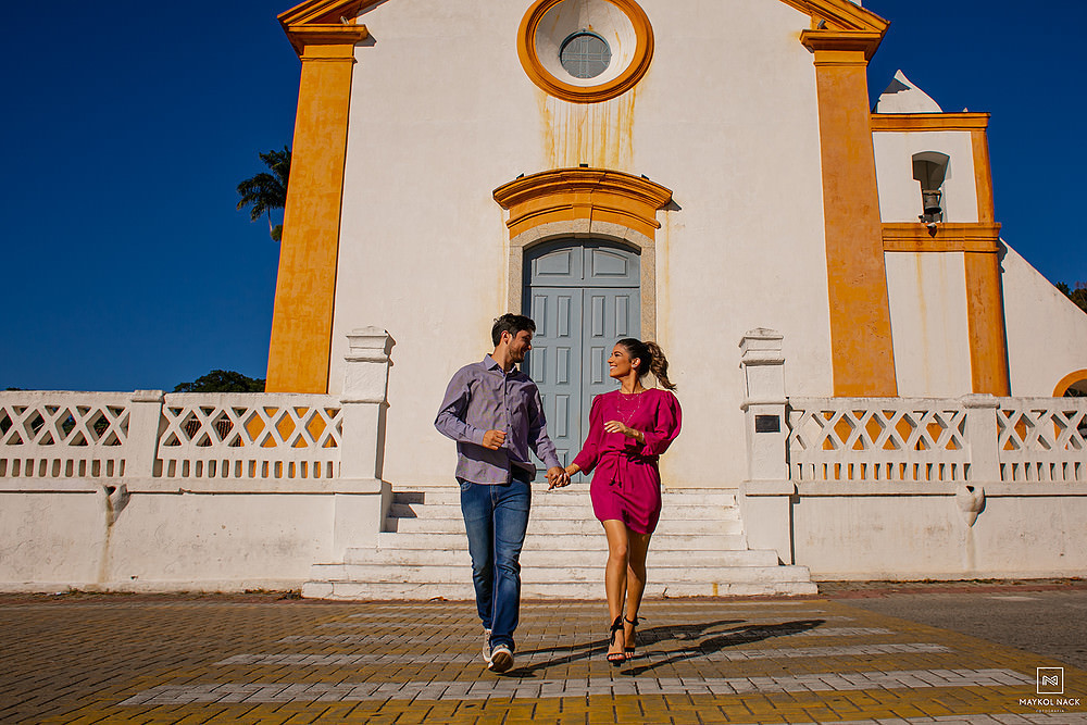 fotos de casal em florianópolis