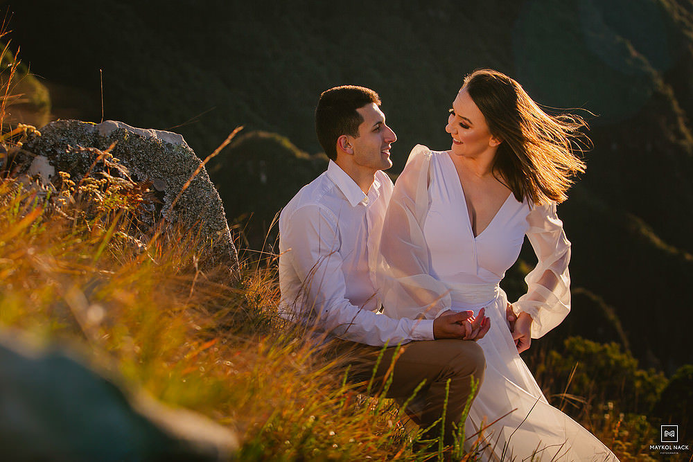 fotos de casal serra do rio do rastro