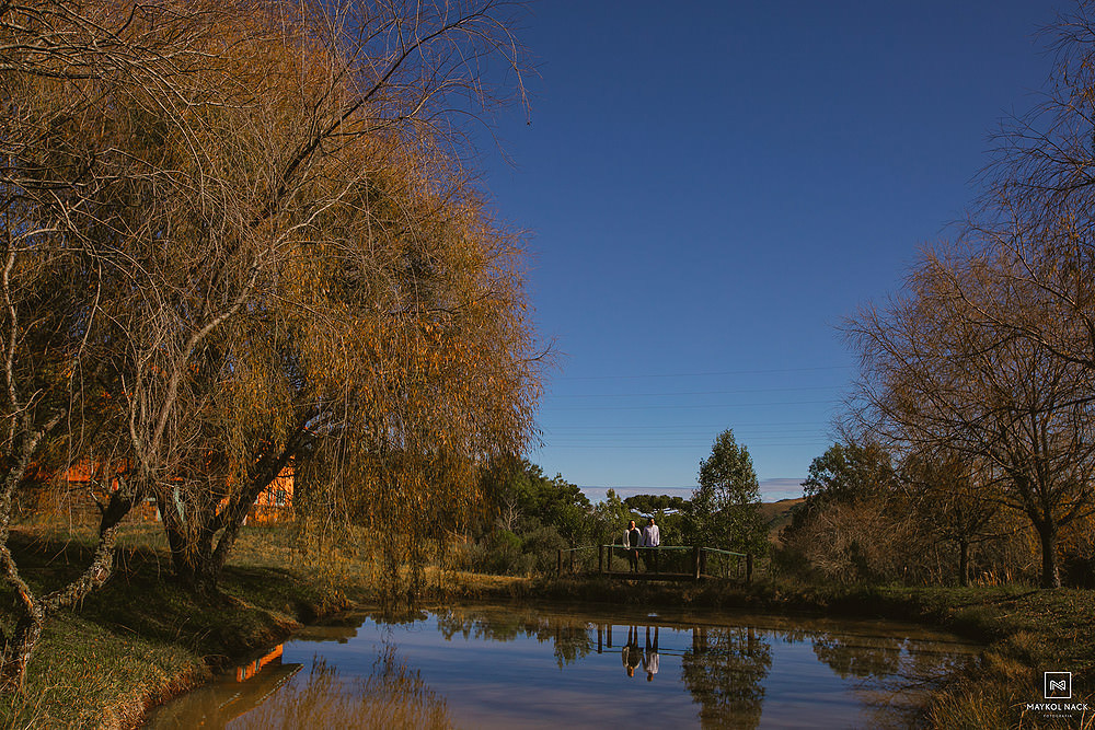 pré-casamento na villa francioni